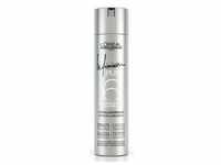 Loreal Styling Infinium Pure Extra Strong 300ml - Haarspray