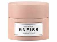 Maria Nila Minerals Gneiss Moulding Paste 50 ml