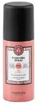 Maria Nila Finishing Spray 100 ml, Grundpreis: &euro; 149,- / l