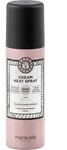 Maria Nila Cream Heat Spray 150 ml