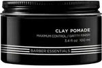 Redken Brews Clay Pomade 100 ml