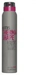 KMS Thermashape 2-in-1 Spray 200ml