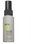 KMS Hairplay Sea Salt Spray 75ml - Reisegr&ouml;&szlig;e