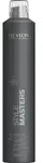 Revlon Style Masters Hairspray Modular 2 500ml