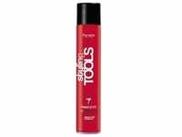 Fanola Styling Tools Power Style 500ml - Extra Strong Hairspray