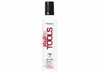 Fanola Styling Tools Go Curl 300ml - Curl Mousse
