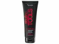 Fanola Styling Tools Extreme Gel 250ml - Extra Strong Gel