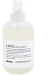 Davines Essential Haircare Love Curl Revitalizer 250 ml