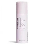 Kevin.Murphy Body.Builder 100ml - Spray Mousse