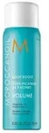 Moroccanoil Root Boost 75ml