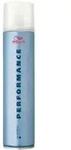 Wella Styling Performance 500ml - Haarspray