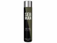 Sebastian SebMan The Fixer 200ml - High Hold Hairspray