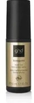 ghd bodyguard heat protect spray 50 ml
