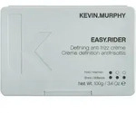 Kevin.Murphy Easy.Rider 100g - Stylingpaste