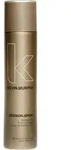 Kevin.Murphy Session.Spray 400ml - Haarspray, Grundpreis: &euro; 82,50 / l