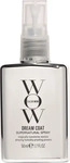 Color Wow Dream Coat Supernatural Spray 50 ml