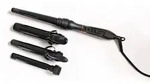 Varis Curling Iron System