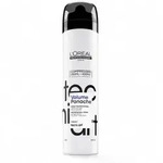 L&rsquo;Or&eacute;al Professionnel Tecni.Art Volume Panache Compressed 250 ml