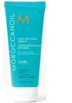 Moroccanoil Curl Defining Cream 75ml