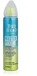 Tigi Bed Head Masterpiece Hairspray Aero 340 ml - NEU