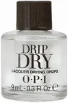 OPI Drip Dry 8 ml - AL714
