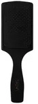Varis Detangler Brush