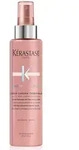 K&egrave;rastase Chroma Absolu S&eacute;rum Chroma Thermique 150 ml