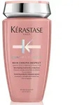 K&egrave;rastase Chroma Absolu Bain Chroma Respect 250 ml