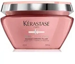 K&egrave;rastase Chroma Absolu Masque Chroma Filler 200 ml