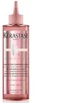 K&egrave;rastase Chroma Absolu Soin Acide Chroma Gloss 210 ml