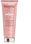 K&egrave;rastase Chroma Absolu Fondant Cica Chroma 200 ml