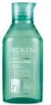 Redken Amino Mint Shampoo 300 ml