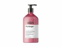 L'Oreal Professionnel Serie Expert Pro Longer Shampoo 750 ml