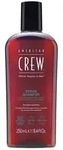 American Crew Detox Shampoo 250ml