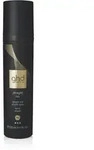 ghd straight on straight & smooth spray 120 ml