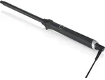 ghd curve thin wand Lockenstab