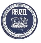 Reuzel Fiber Pomade 35g