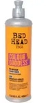 Tigi Bed Head Colour Goddess Conditioner 400 ml -NEU