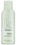 Kevin.Murphy Scalp.Spa Treatment 170ml