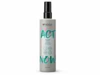 Indola Act Now! Setting Spray 200 ml