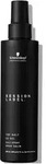 Schwarzkopf Session Label The Salt Salzspray 200 ml
