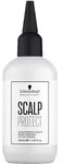 Schwarzkopf Color Enablers Scalp Protect Serum 150 ml