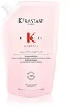 K&egrave;rastase Genesis Bain Nutri-Fortifiant Refill Pouch 500 ml