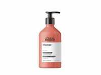 L'Oreal Professionnel Serie Expert Inforcer Conditioner 500 ml