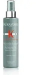 K&egrave;rastase Genesis Homme Spray de Force &Eacute;paississant 150 ml