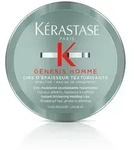 K&egrave;rastase Genesis Homme Cire d'&Eacute;paisseur Texturisante 75 ml