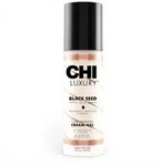 CHI Luxury Curl Defining Cream Gel 147 ml