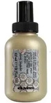 Davines Sea Salt Spray 100 ml
