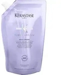 K&eacute;rastase Blond Absolu Bain Lumi&egrave;re Refill Pouch 500 ml