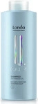 Londa C.A.L.M Soothing Shampoo 1000 ml